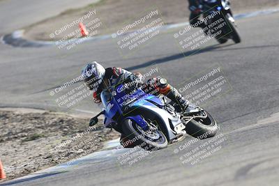 media/Nov-03-2025-Lets Ride (Mon) [[4d74c1c4d3]]/C Group/240pm (Off Ramp)/